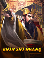 เล่นสล็อตสนุก ๆ กับเว็บ ฝาก ถอน ออ โต้ ไม่มี ขั้น ต่ํา