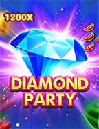 วิธีเล่นเว็บ ฝาก ขั้น ต่ํา 20SLOT ที่ใครก็เล่นได้