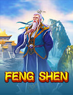 เล่นสล็อตสุดสนุก เว็บ ฝาก ถอน ออ โต้ ไม่มี ขั้น ต่ำ