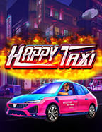 ไลน์ w88 clubSLOT: สูตรสำเร็จในการเล่นเกมสล็อต