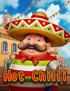 ไลน์ ufabet168 เล่นง่าย รับรางวัลใหญ่ไม่ยาก