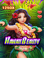 มารู้จัก ไลน์ ufabet888 เกมสล็อตที่ไม่ควรพลาด!