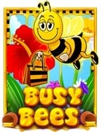 ไลน์ กลุ่ม slot: สูตรวิธีปั่นสล็อตให้ได้เงิน