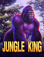 ไลน์ ufabet168: สูตรเล่นให้ปังในเกมสล็อต