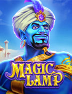 วิธีเล่น เกมสนุกๆ จาก ไลน์ กลุ่ม slotbkk slot 888