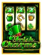 ไลน์ สล็อต ทดลองเล่นในโลกของ Joker Gaming