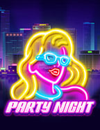 ไลน์ สล็อต วิธีเล่นที่เข้าใจง่ายและสนุกสุดๆ