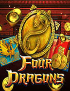 bmk999 สมัคร ทดลองเล่นสล็อตออนไลน์สุดมัน