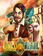 รีวิว bird slot เกมสล็อตมาแรงจาก NetEnt