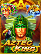 แนะนำ bkk เครดิต ฟรีsa gaming demo เกมสล็อตสุดมันส์