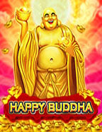 เว็บ บา คา ร่า ฝาก ถอน อัต โน สุดมันส์กับสล็อต