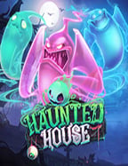 เว็บ บา คา ร่า ฝาก ถอน ขั้น ต่ํา 100: วิธีเล่นที่คุณไม่ควรพลาด