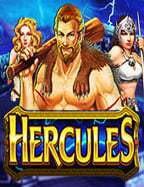 เว็บ บา คา ร่า ฝาก 50 รับ 150: สูตรเล่นเพื่อชัยชนะ