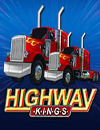 เว็บ บา คา ร่า ฝาก ถอน ออ โต้ทาง เข้า 123xbet เกม Jili ฝากถอนง่าย