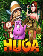 รีวิว เว็บ บา คา ร่า ฝาก ถอน วอ เลท เล่นง่าย ได้เงินจริง