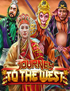 เว็บ บา คา ร่า ฝาก ถอน ออ โต้ กับการเล่นง่ายๆ