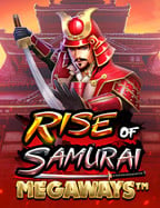 เว็บ บา คา ร่า ฝาก ถอน ไม่มี ขั้น ต่ำ slot pg 909 ที่คุณต้องลอง