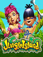 เว็บ บา คา ร่า ฝาก ถอน อัต โน ที่สามารถทดลองเล่นได้