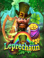 เว็บ บา คา ร่า ฝาก วอ เลทยิง ปลา แจก กระสุน ฟรี ทดลองเล่น