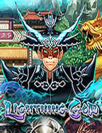 แนะนำ เว็บ บา คา ร่า ฝาก ถอน ออ โต้ ทดลองเล่นสนุก