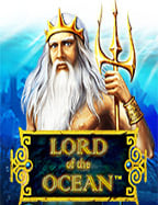 เว็บ บา คา ร่า ฝาก ถอน ไม่มี ขั้น ต่ํา กับสูตรเดิมพัน