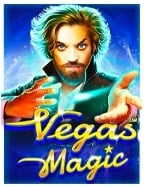 เดิมพันฟรี รวมเกมส์ สนุกได้ทุกวัน