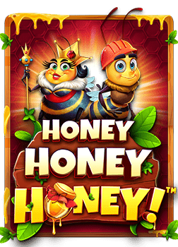 เครดิต ฟรี 50mafia100 cats slot free: สัมผัสความสนุกแบบไม่มีเงื่อนไข