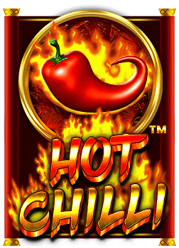 เครดิต ฟรี 50mafia100 cats slot free: สูตรเด็ดทำเงิน