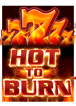 เครดิต ฟรี 50joker ฝาก 50 ได้ 100 สุดคุ้มสำหรับนักเดิมพัน