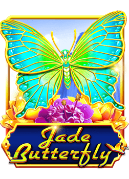 รีวิวเกมสนุก เครดิต ฟรี 50pg ไม่ ต้อง ฝาก ไม่ ต้อง แชร์