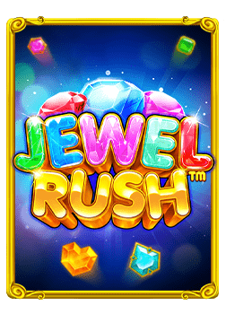 เครดิต ฟรี 50joker ฝาก 50 ได้ 100: วิธีเล่นเกมสล็อตออนไลน์