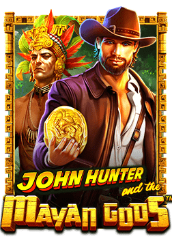 เครดิต ฟรี 550ww ทดลองเล่นสนุกๆ กับโบนัสที่รออยู่