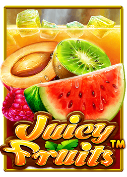 วิธีเล่นเกมสล็อต เครดิต ฟรี 55 บาท เกมจาก Jili