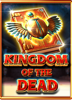 เล่นสนุกกับเครดิต ฟรี 55 แบบไม่ซ้ำใคร