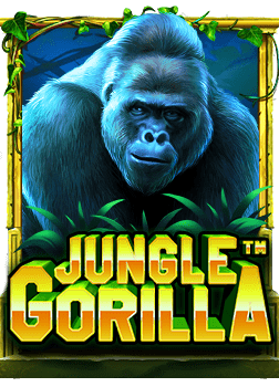 เครดิต ฟรี 50pussy888 ทดลองเล่นเกมสล็อตสนุกๆ