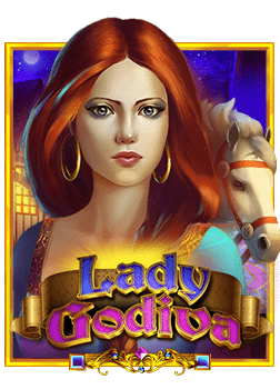 เครดิต ฟรี 550เกม ที่ เล่น ได้ ตังค์: เล่นง่าย ได้เงินจริง