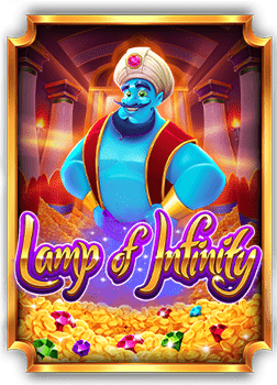 เครดิต ฟรี 500 บาท กับวิธีเล่นเกมสล็อตออนไลน์