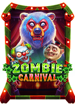 เคล็ดลับ สูตร บา คา ร่า pony pink ที่คุณต้องลอง