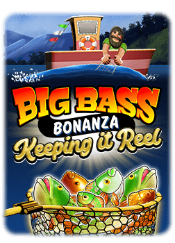 เจาะลึกสูตร บา คา ร่า royal casino สำหรับมือใหม่