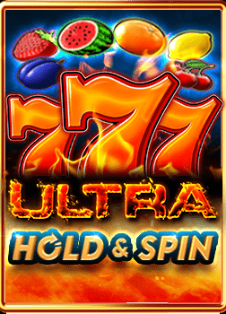 เพิ่มโอกาสชนะด้วยสูตร บา คา ร่า royal online v2