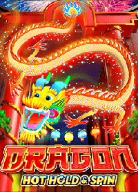 รีวิวสูตร บา คา ร่า royal online ที่ต้องรู้