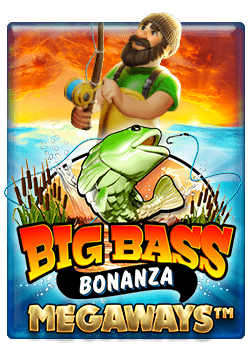 สูตร บา คา ร่า royal online สำหรับคอเกมทุกระดับ