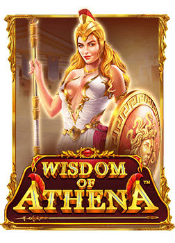 รีวิวสูตร บา คา ร่า royal online v2 สำหรับมือใหม่