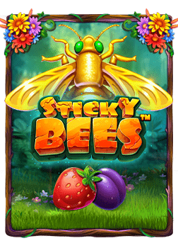 ทดลองสูตร บา คา ร่า s กับเคล็ดลับสุดพิเศษ