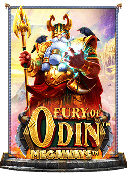 สูตร บา คา ร่า royal ใช้ยังไงให้ปัง!