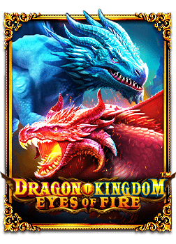 สูตร บา คา ร่า sa 2020 ที่คุณต้องลองใช้