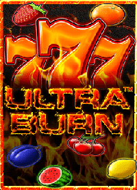 สูตร บา คา ร่า sa ที่ช่วยเพิ่มโอกาสชนะในเกมง่ายๆ