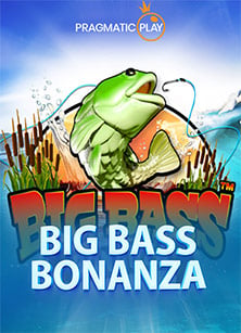 เกมออนไลน์ ได้เงินจริง 2021 pantip: สูตรการเล่นที่ได้ผล