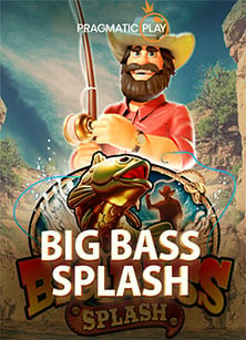 เกมออนไลน์การพนันตกปลาออนไลน์ วิธีเล่นง่ายๆ ให้ชนะ