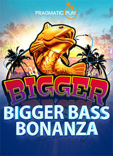 เกมออนไลน์ 2020 ในเว็บที่ห้ามพลาดเด็ดขาด!